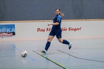 Bild 222 - Frauen Loewinnen Cup